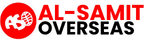 al samit overseas website logo (1)