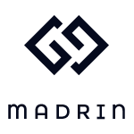 client_img-3